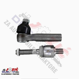 Generic placeholder thumbnail